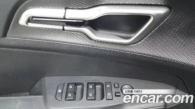 Kia Sportage 2021 — Şəkil 1/31