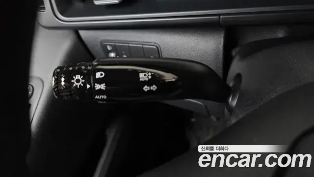 Hyundai Staria 2022 — Фото 20/20