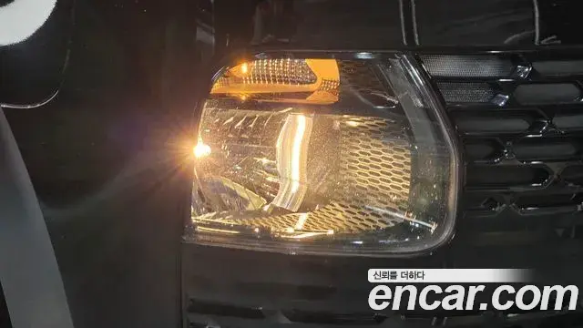 Hyundai Staria 2022 — Şəkil 24/31