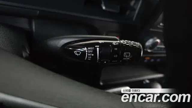 Hyundai Staria 2022 — Şəkil 28/31