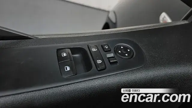 Hyundai Staria 2022 — Şəkil 10/31