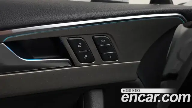 Audi A5 2020 — Фото 20/20