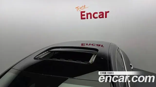 Mercedes-Benz AMG GT 2021 — Şəkil 27/34