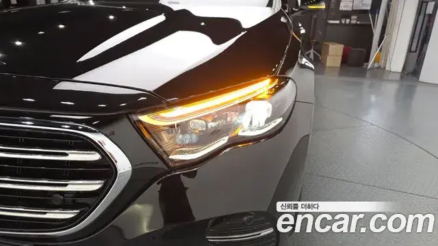 Mercedes-Benz E-Class 2025 — Şəkil 25/34