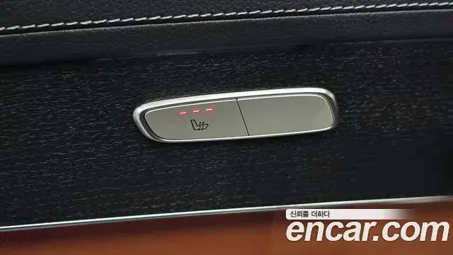 Mercedes-Benz GLC-Class 2022 — ფოტო 16/37