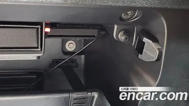 Volvo XC40 2022 — Photo 29/40