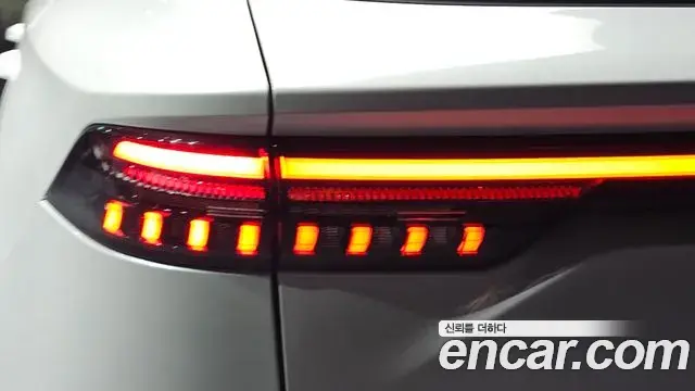 Renault Samsung Grand Koleos 2025 — Şəkil 28/35