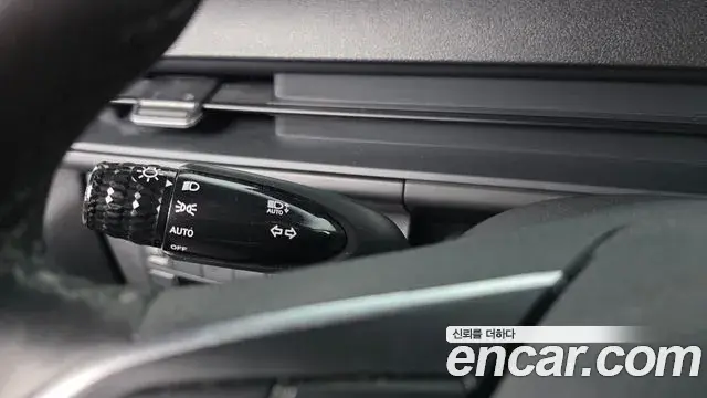 Hyundai Staria 2024 — Фото 13/20