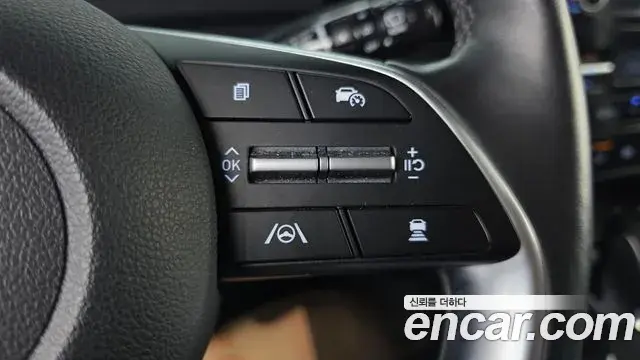 Hyundai Staria 2024 — Фото 17/20