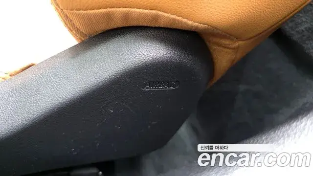 BMW Z4 2020 — ფოტო 7/33