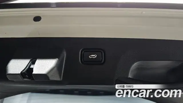 Kia Sportage 2024 — Şəkil 11/36