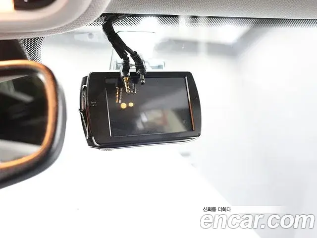 Jeep Cherokee 2020 — Фото 10/20