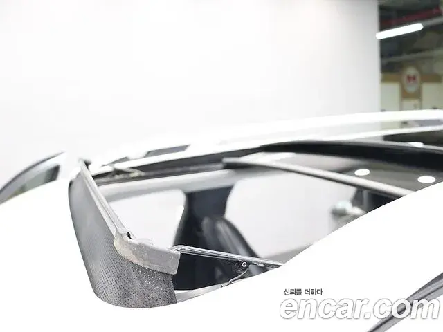 Jeep Cherokee 2020 — Фото 12/20