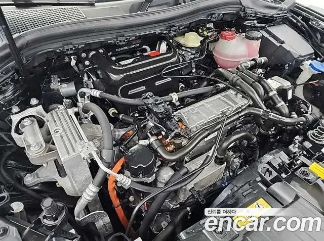Mercedes-Benz EQA 2022 — Photo 17/18