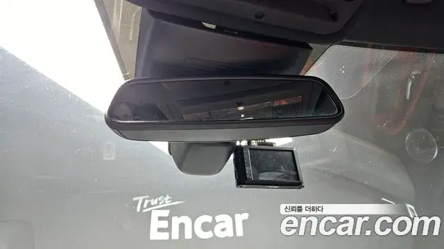 Land Rover Range Rover Evoque 2018 — Şəkil 17/37