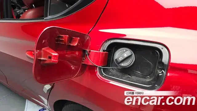 Genesis G70 2021 — ფოტო 33/41