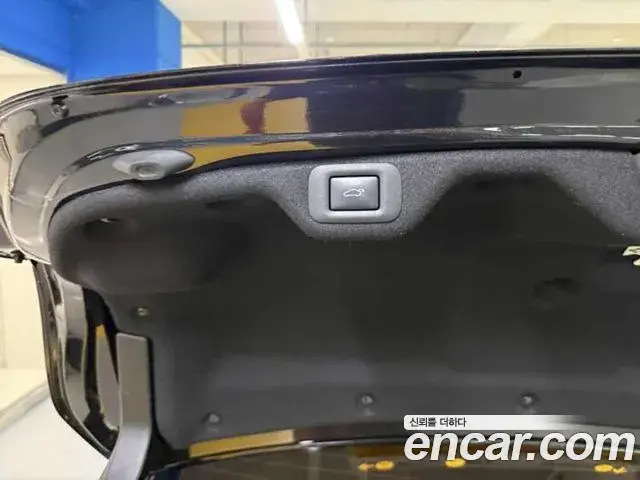 Lexus ES300h 2025 — Şəkil 3/18