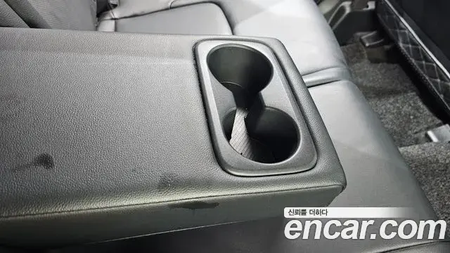 Kia Sportage 2021 — ფოტო 30/31