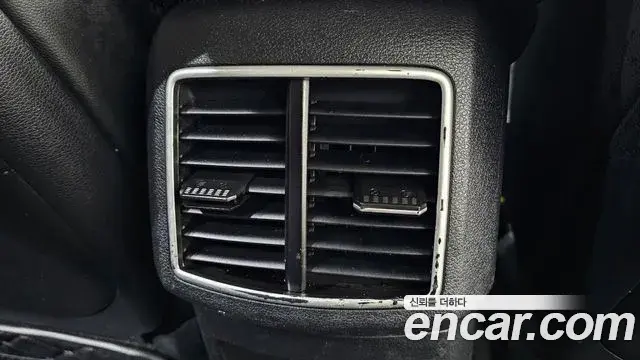 Kia Sportage 2021 — ფოტო 27/31