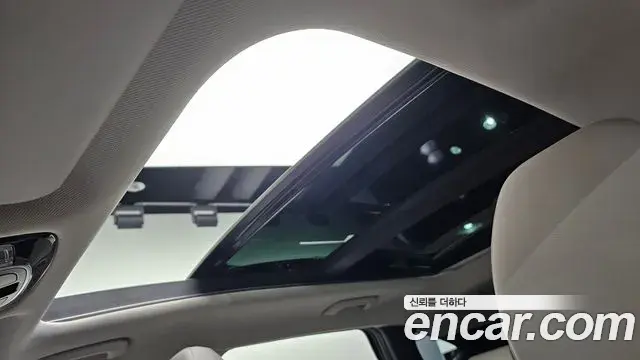 Hyundai The New Tucson 2020 — Фото 19/20