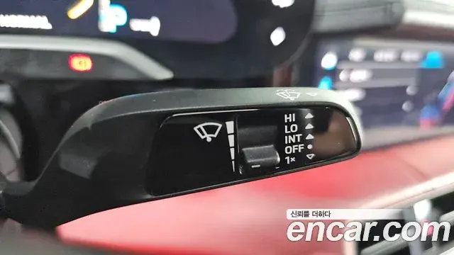 Porsche Taycan 2021 — Photo 15/39