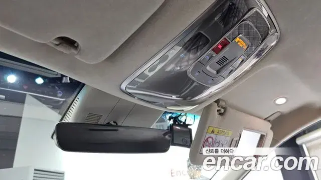 Genesis GV80 2024 — Photo 19/20