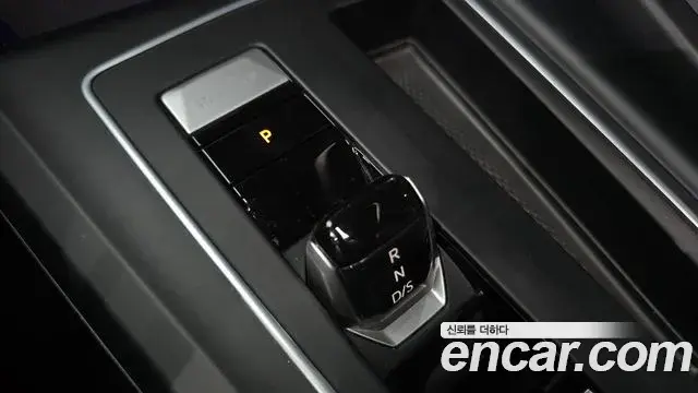 Volkswagen Golf 2022 — Şəkil 12/31
