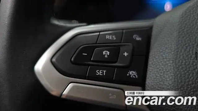 Volkswagen Golf 2022 — Şəkil 6/31