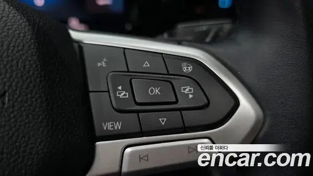 Volkswagen Golf 2022 — Şəkil 31/31