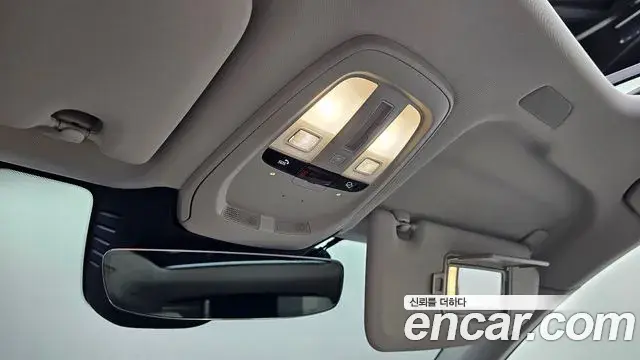 Volvo XC60 2026 — Photo 33/33