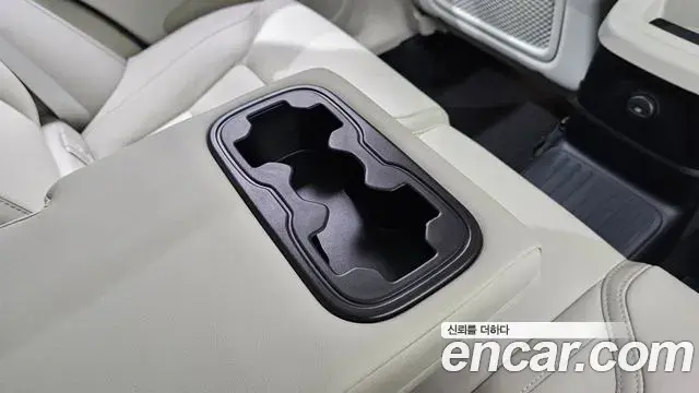 Volvo XC60 2026 — Photo 24/33