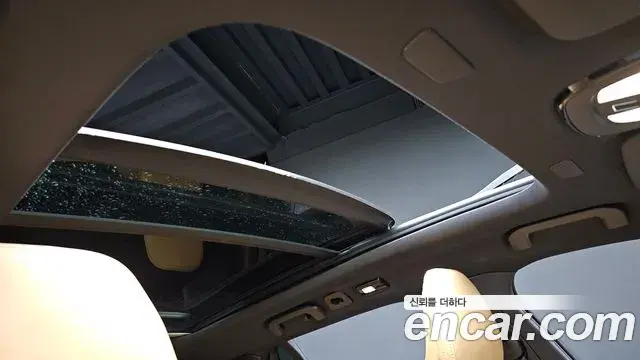 Volvo V60 Cross Country 2025 — Photo 8/38