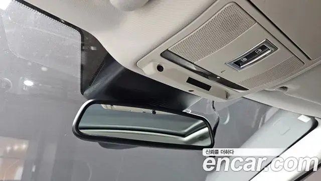 Land Rover Range Rover Evoque 2018 — Photo 24/31
