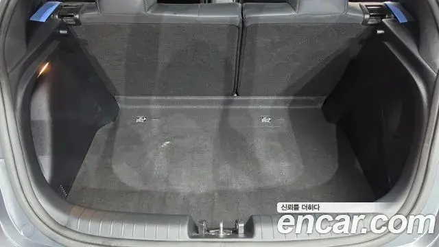 Hyundai Veloster 2020 — Фото 19/20