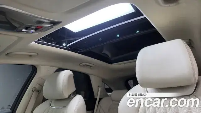 Genesis GV70 2023 — Şəkil 37/37