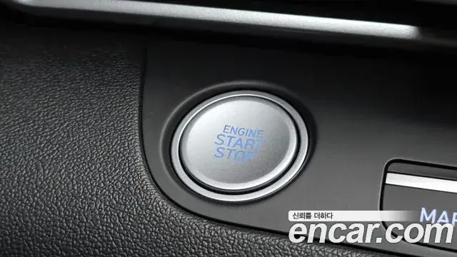 Hyundai Avante 2020 — Photo 18/20