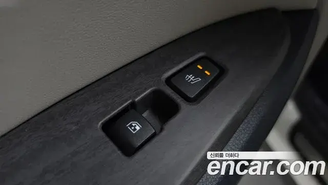Kia Sportage 2023 — Şəkil 30/35