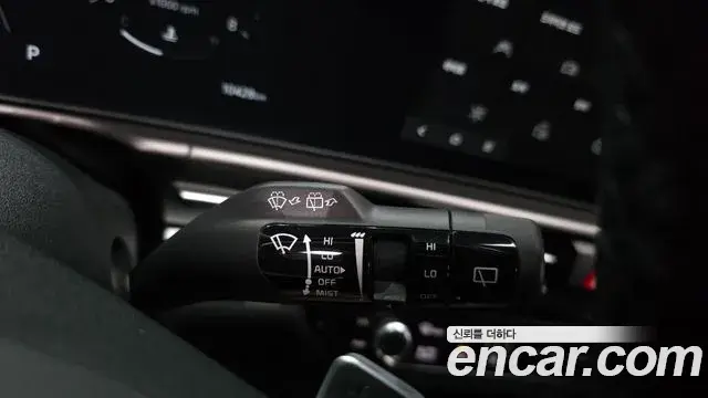 Kia Sportage 2025 — Photo 1/31
