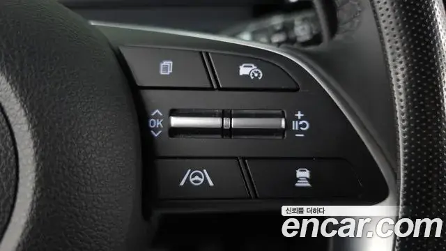 Hyundai Staria 2025 — ფოტო 18/30