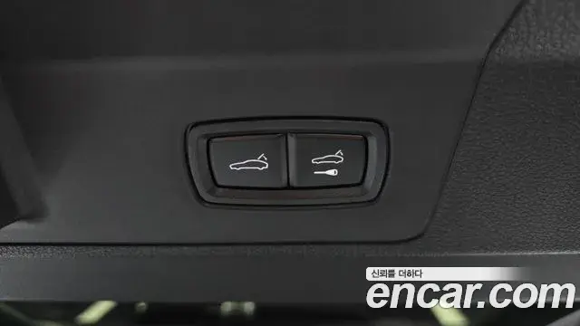 Porsche Panamera 2025 — Şəkil 16/36