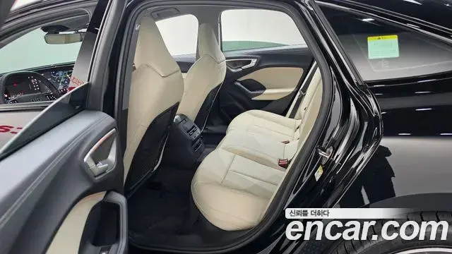 Audi A5 2025 — Photo 11/20