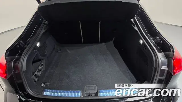 Audi A5 2025 — Photo 18/20