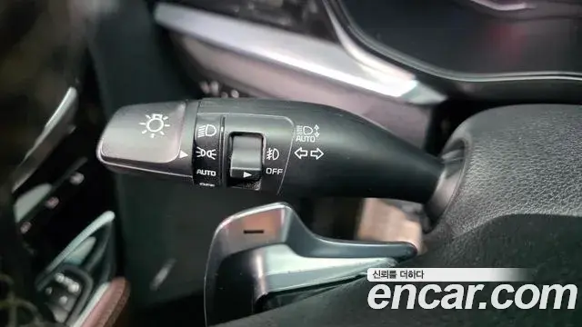 Kia Niro 2021 — Photo 6/32
