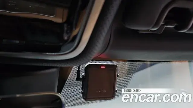 Land Rover Range Rover 2020 — ფოტო 31/44