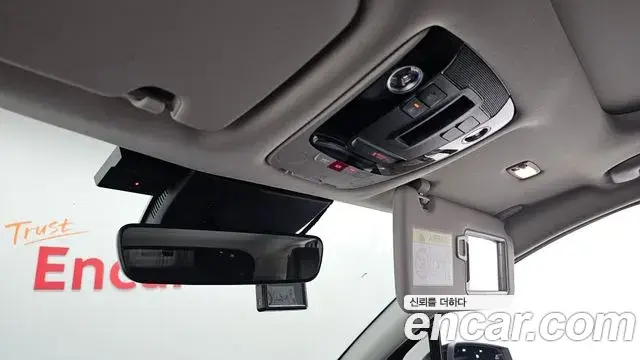 Kia Sportage 2022 — Photo 12/38
