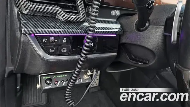 Kia Sportage 2022 — Photo 14/38