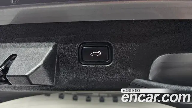 Kia Sportage 2022 — Photo 4/38