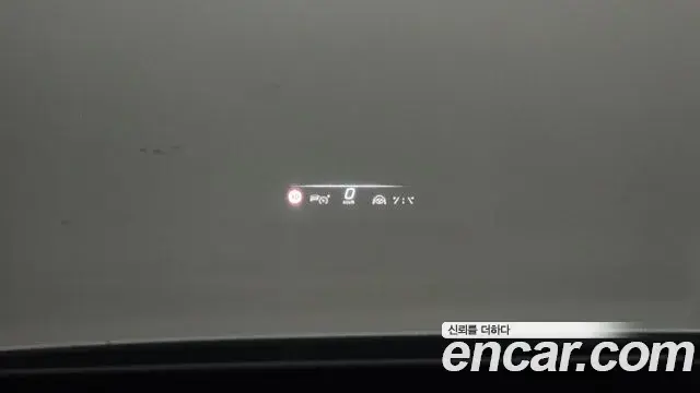 Mercedes-Benz EQS 2023 — Photo 16/34