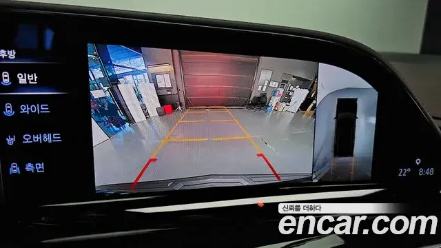 Cadillac Escalade 2023 — Photo 7/39