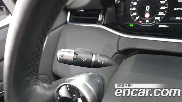 Land Rover Range Rover Evoque 2019 — Photo 19/30